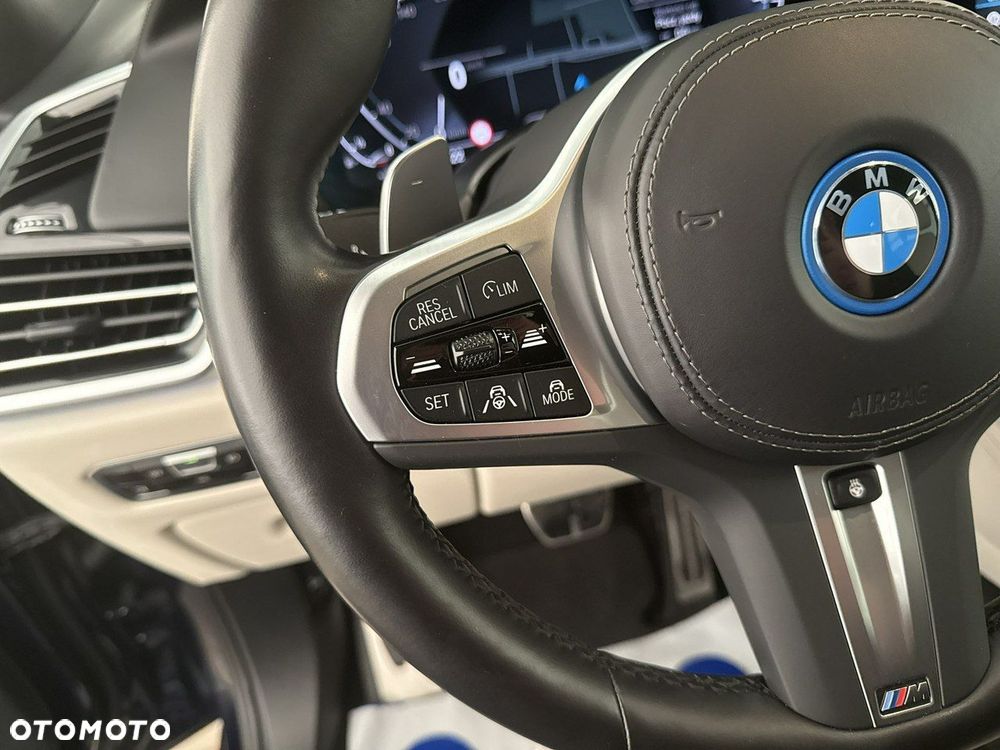 BMW X5 - 25