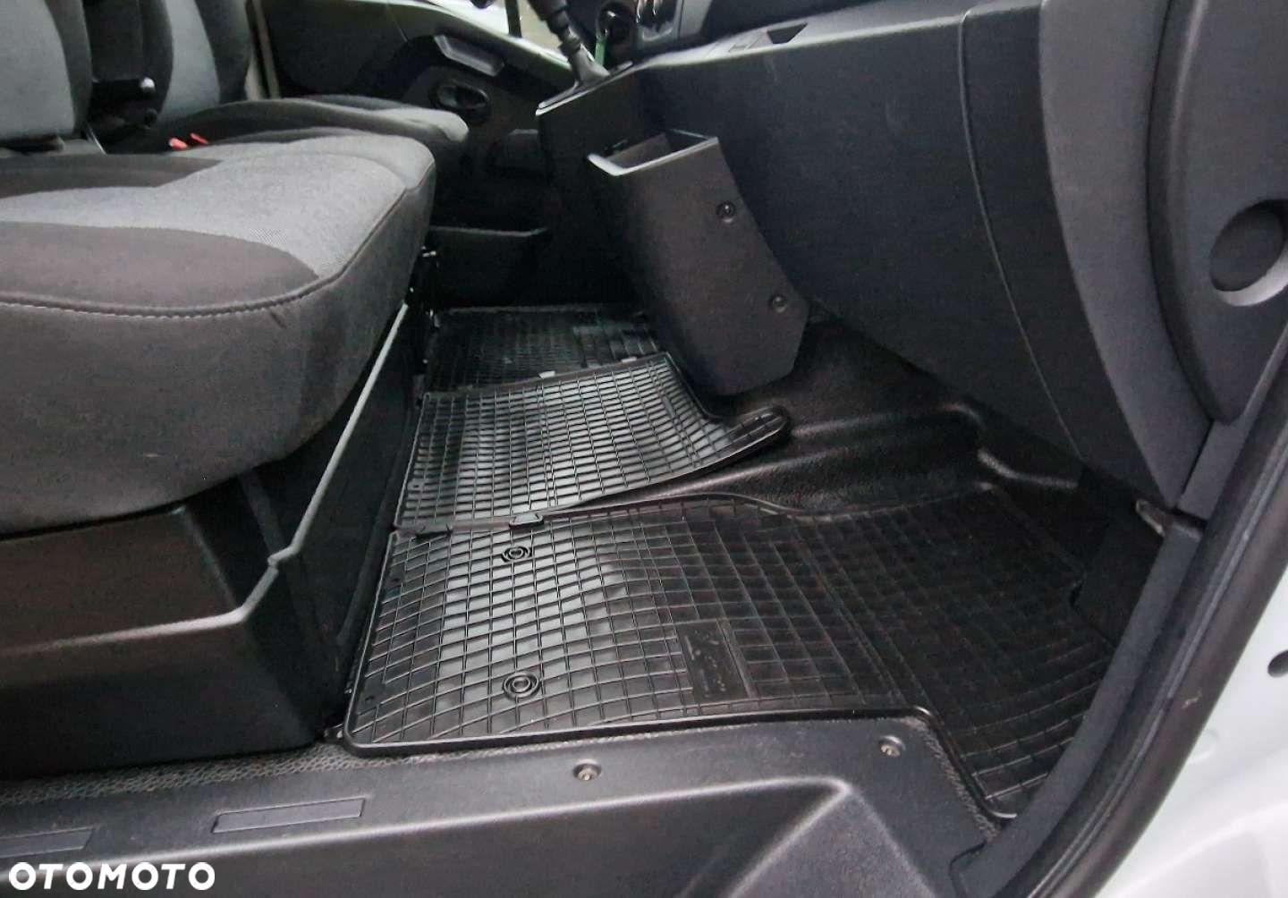 Renault Master - 22