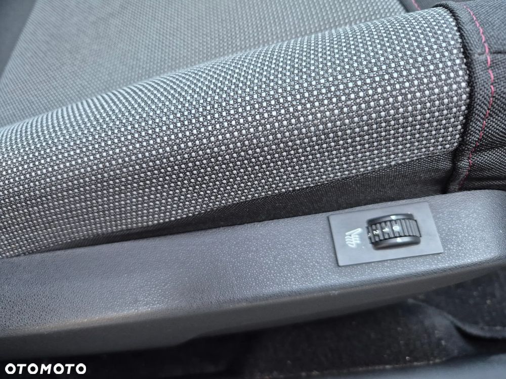 Citroën C4 Cactus PureTech 82 Feel - 11