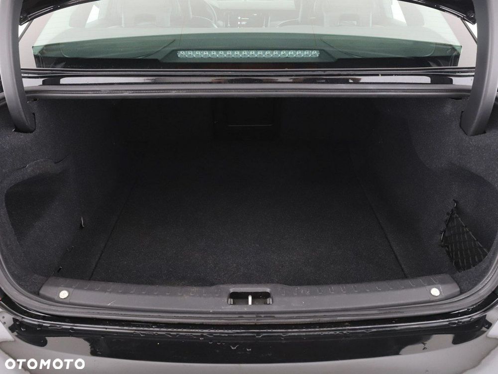 Volvo S90 D5 AWD Inscription - 20