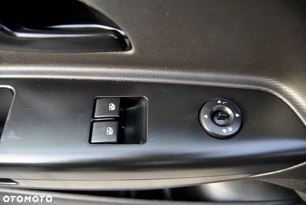 Kia Ceed - 23