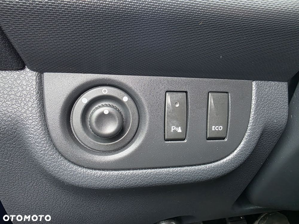 Dacia Sandero Stepway TCe 90 (S&S) Prestige - 29