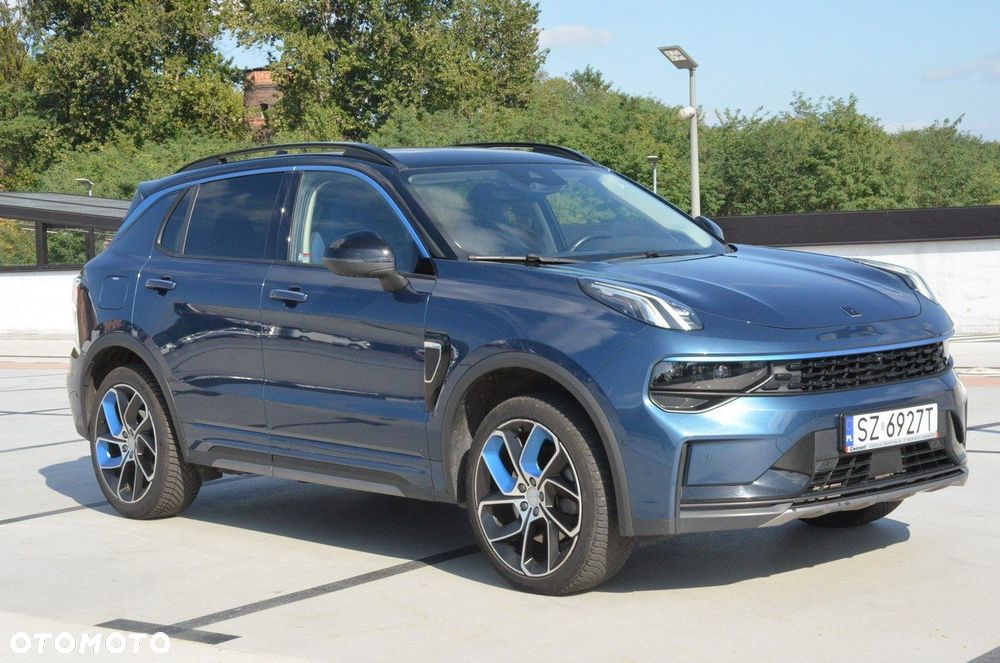 Lynk & Co 01 - 13