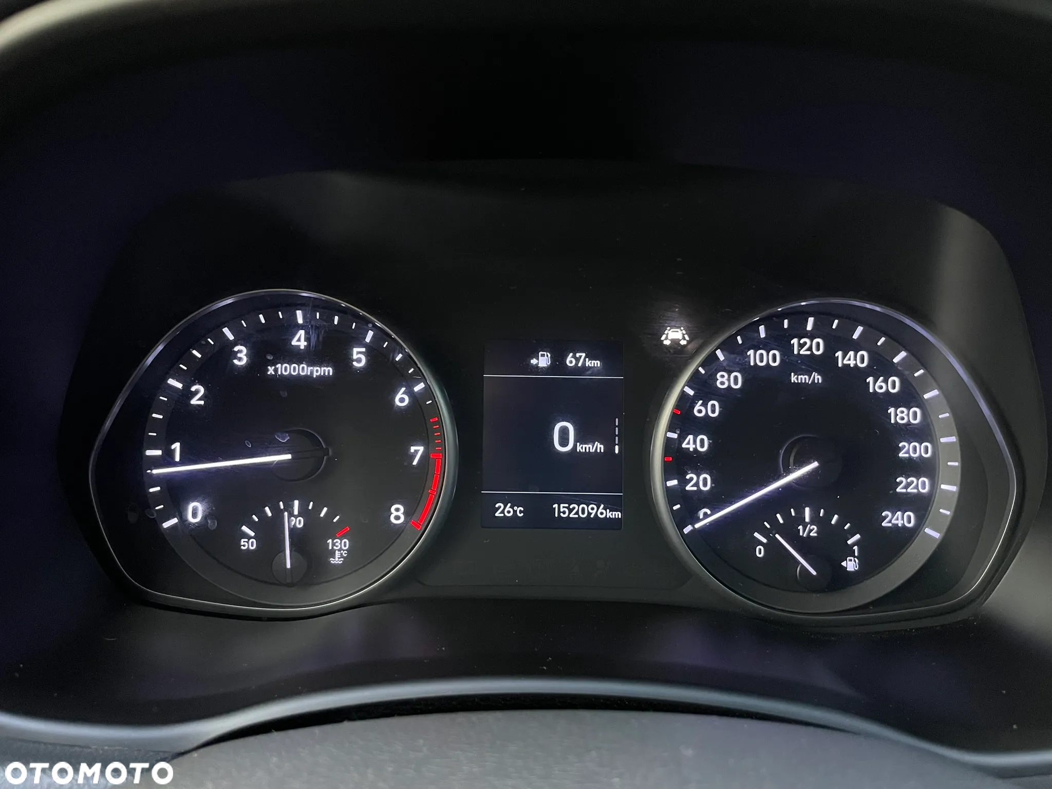 Hyundai i30 - 31