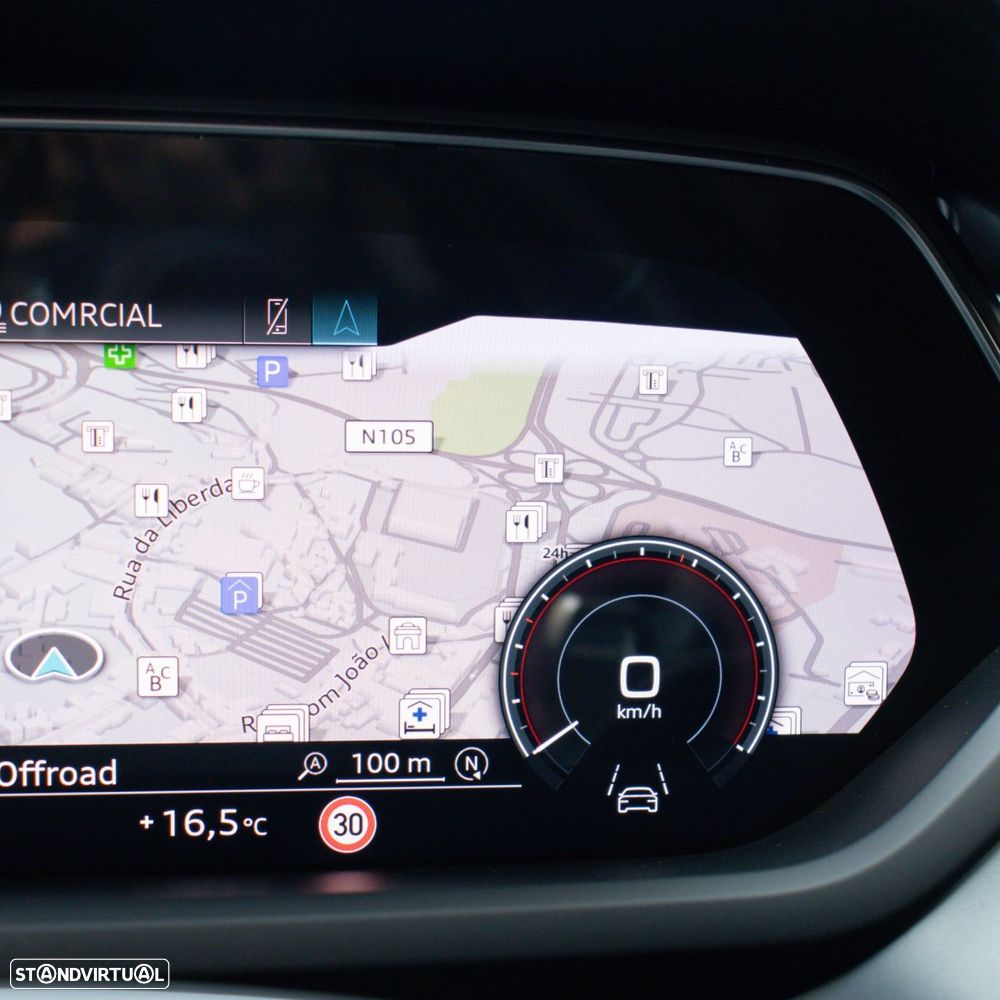 Audi e-tron GT quattro - 15