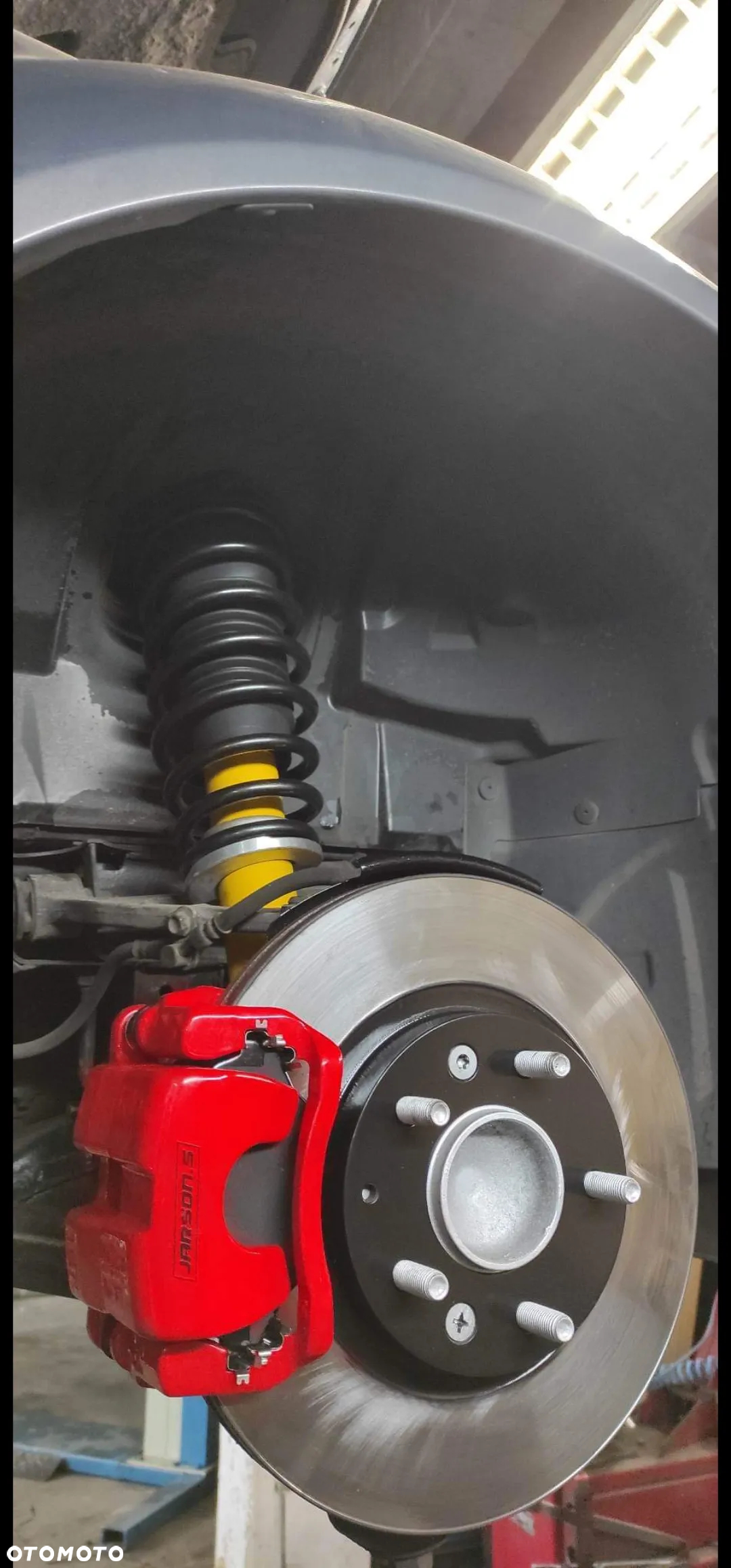 Mazda MX-5 - 20