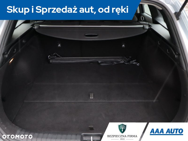 Kia Ceed - 14