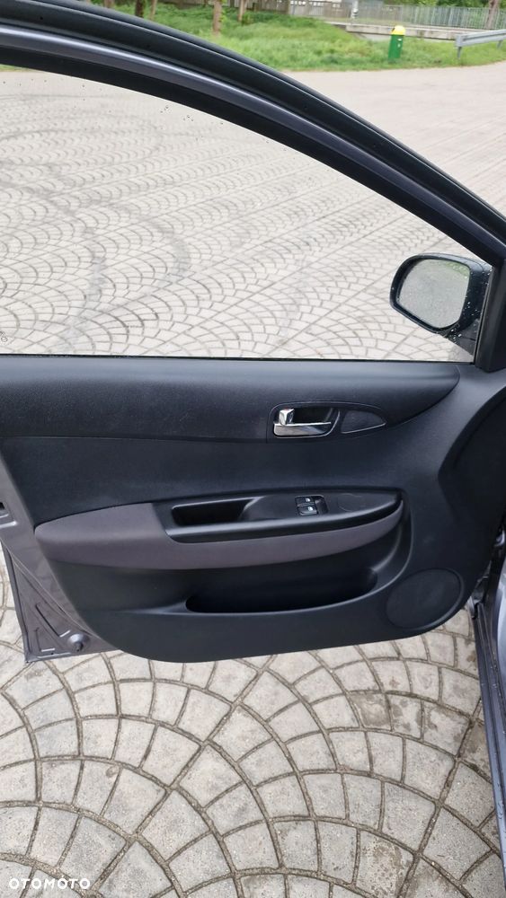 Hyundai i20 1.2 Classic + - 12