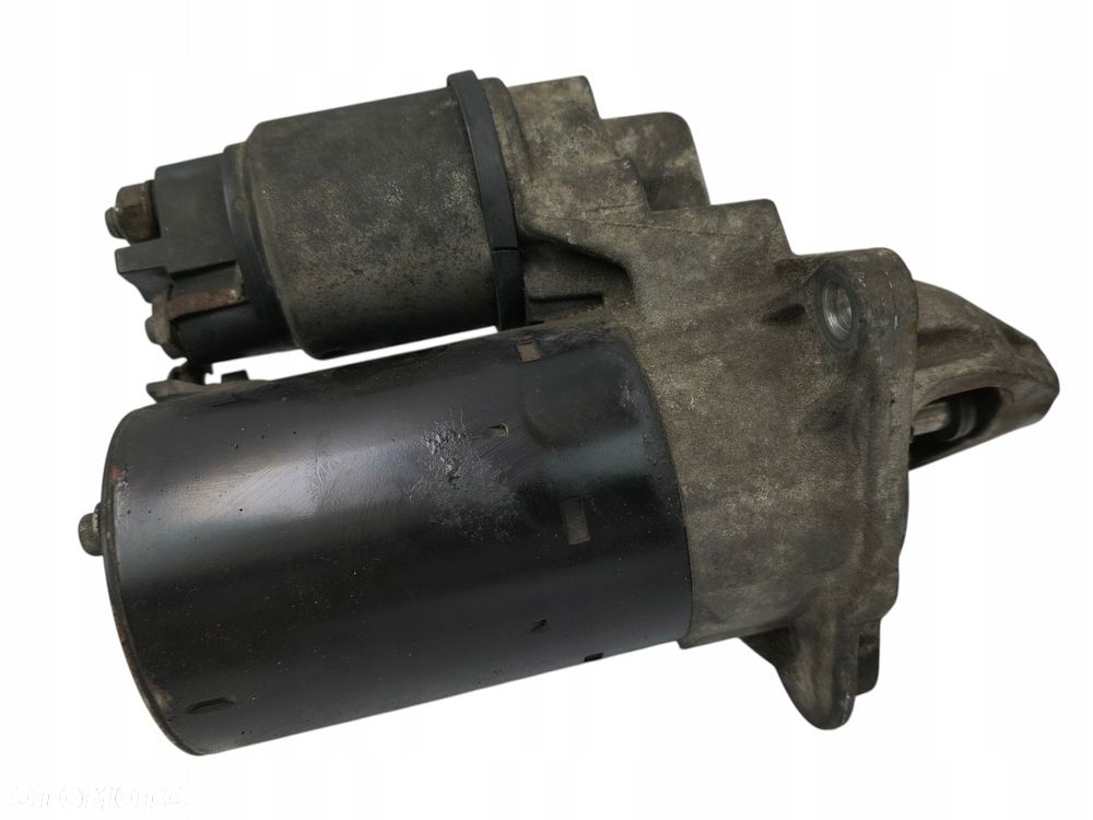 ROZRUSZNIK Bosch Opel Meriva B Astra J Corsa D 1.4 16V 55578921 0001107522 - 4