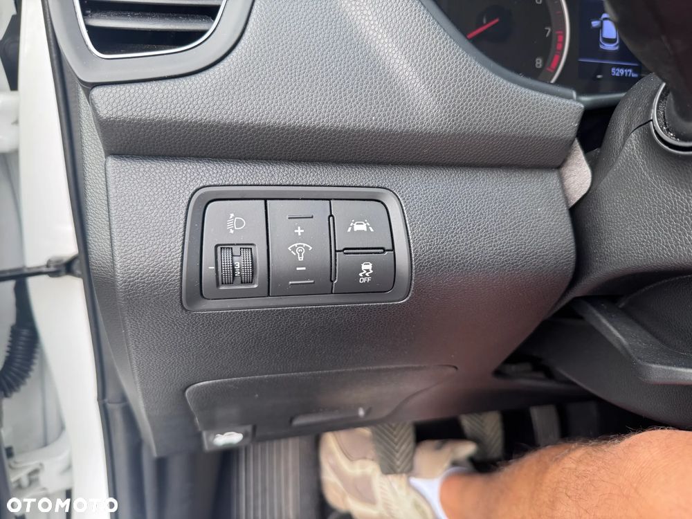 Hyundai i20 - 10