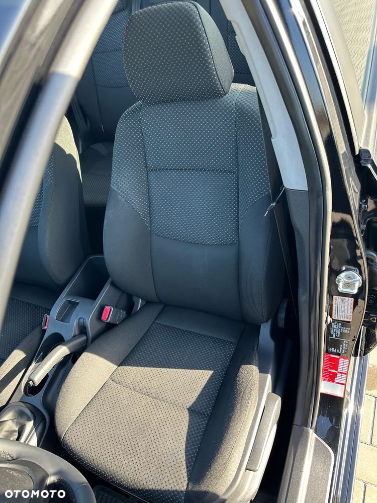 Hyundai i30 - 27
