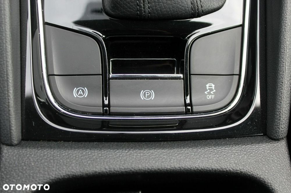 Skoda Kodiaq 1.5 TSI ACT DSG Ambition - 15