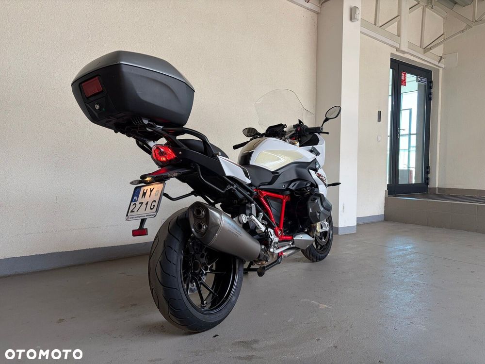 BMW R - 2