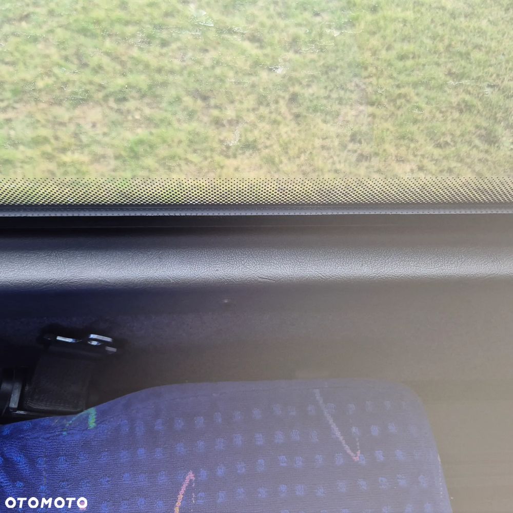 Irisbus 122 tys netto, EVADYS, CROSSWAY, EURO 5 KLIMA - 10