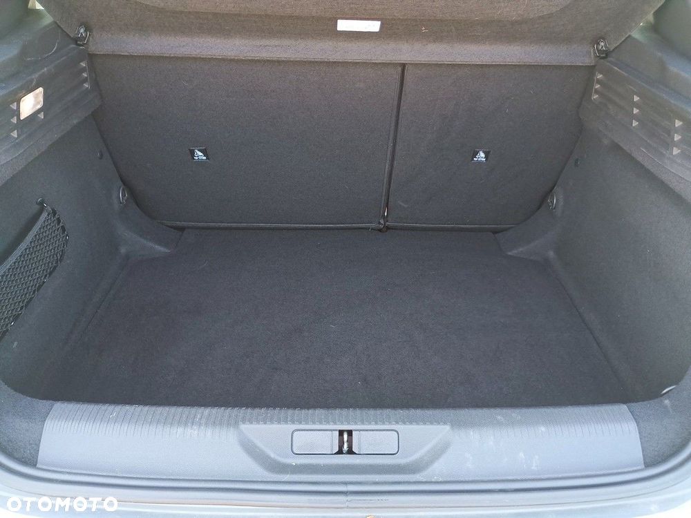 Peugeot 308 1.5 BlueHDi Allure S&S EAT8 - 6