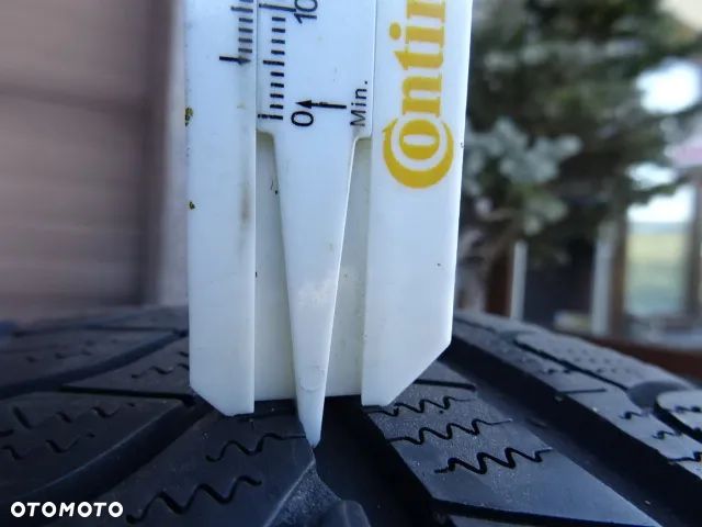 6Jx15 5x100x57 ET29 AUDI A1 koła zimowe 15 - 18