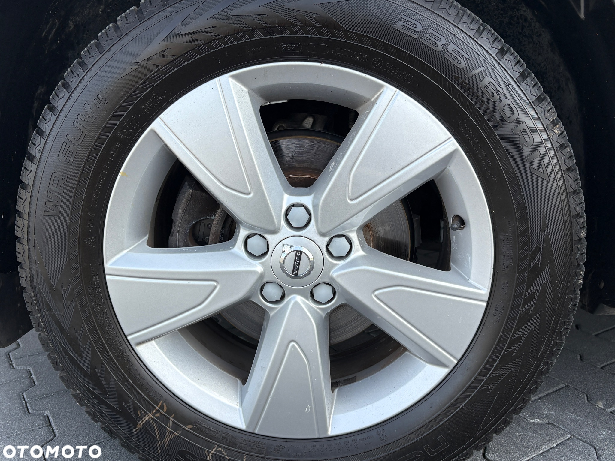 Volvo XC 40 D3 Momentum Pro - 29