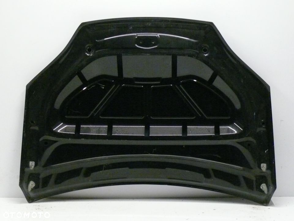 MASKA TESLA X 2015 - 2