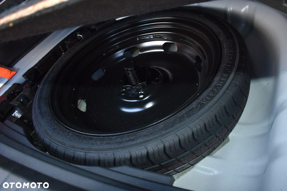 Seat Ateca 1.5 TSI Xperience S&S DSG - 10