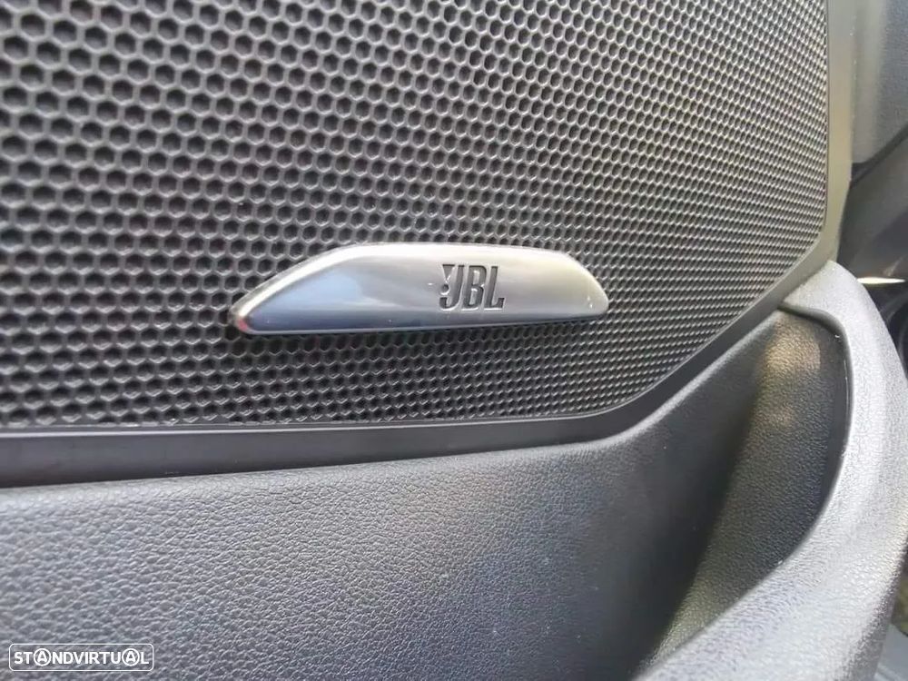 Peugeot RCZ 1.6 200 THP - 16