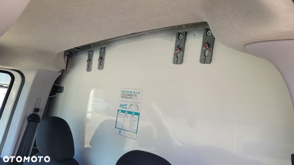Fiat Doblo - 25