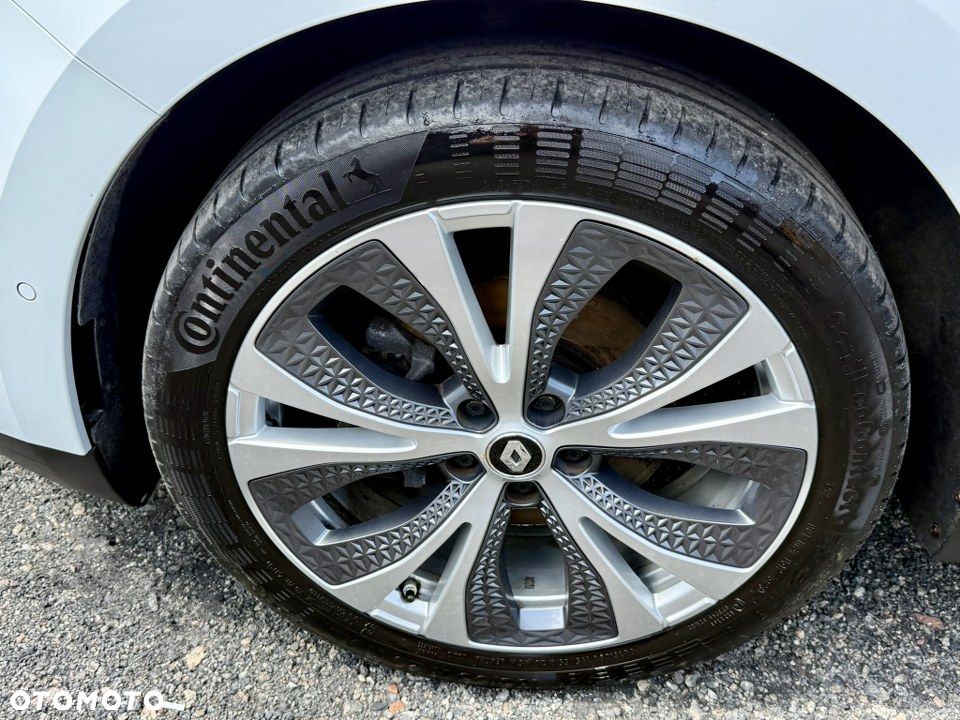 Renault Scenic Energy TCe 130 S&S Bose Edition - 15