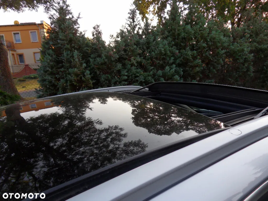 Kia Sportage 1.7 CRDI GT Line 2WD DCT - 15