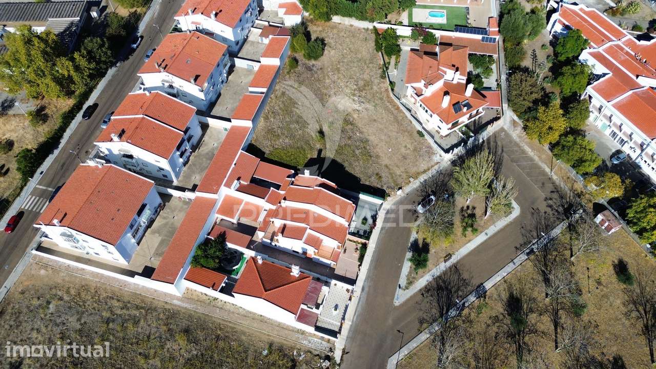 Terrno urbano Caldelas - Grande imagem: 4/9