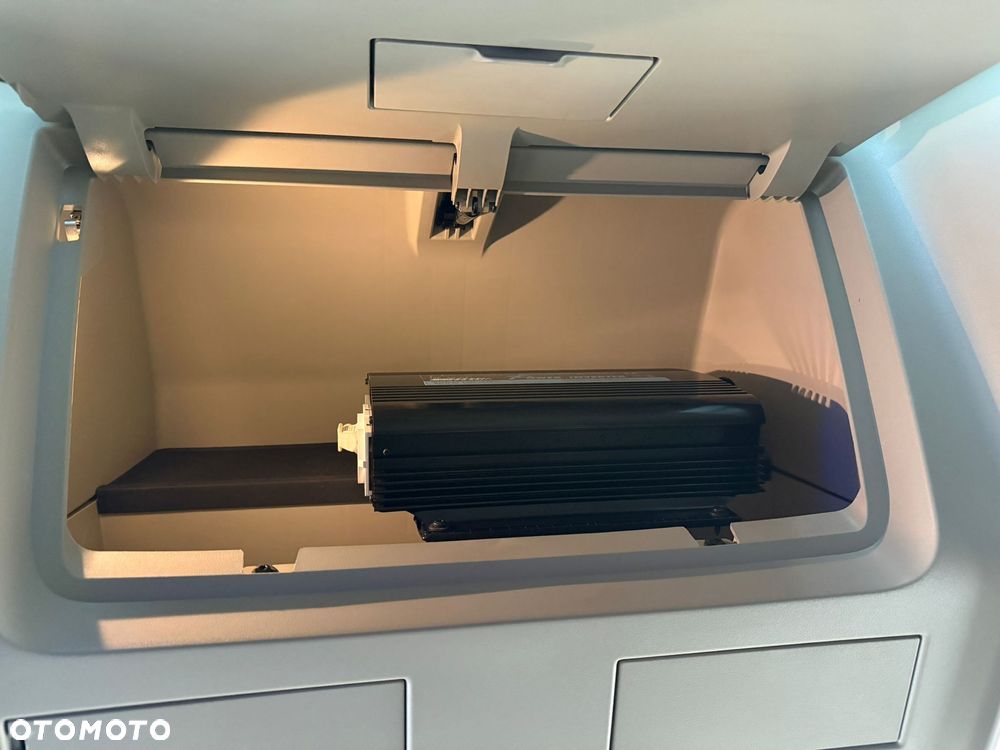 Volvo FH/540/EURO6/FULL LED/SKÓRY/NAVI/METALIK /ON1100 L/SPROWADZONY - 33