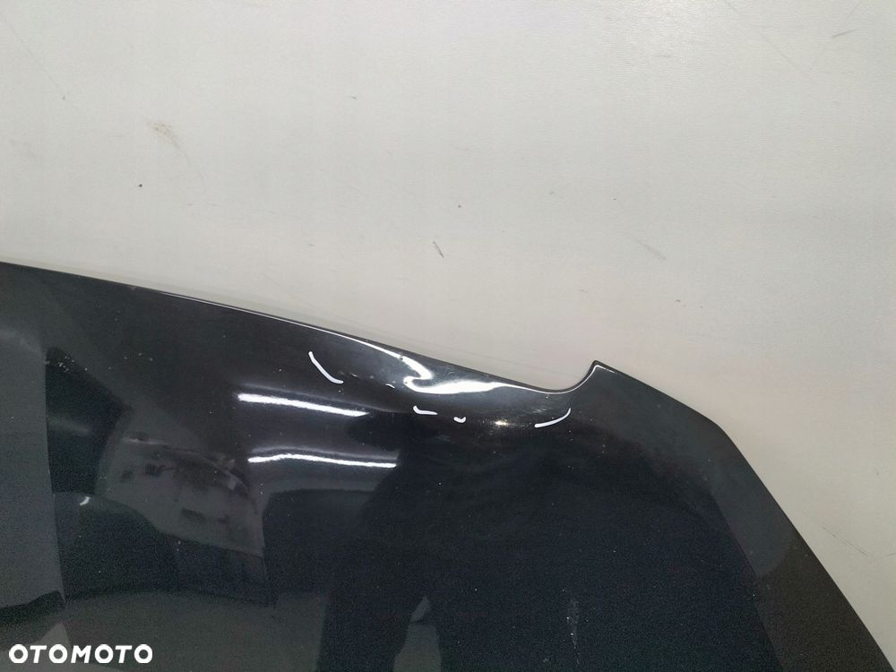 maska pokrywa silnika peugeot 308 ii t9 13-17 - 4