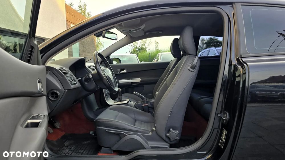Volvo C30 2.0 Momentum - 19