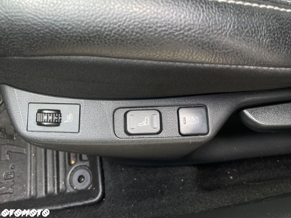 Citroën DS4 THP 160 Automatik SoChic - 15