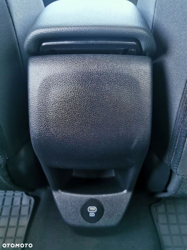 Hyundai i20 - 32
