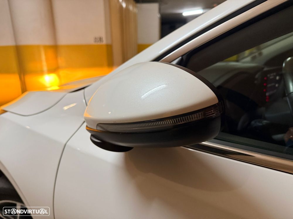 Kia Ceed SW 1.0 T-GDI TX+SRF - 14