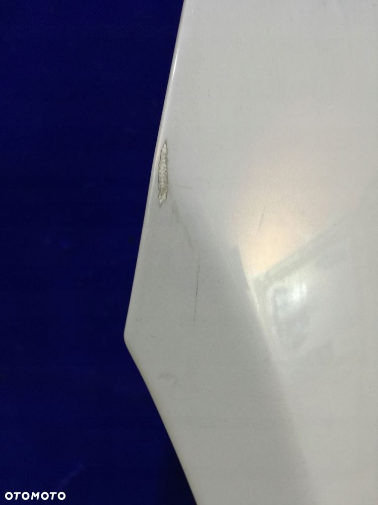 jaguar xe x760 15/22 błotnik lewy przód nak - 2