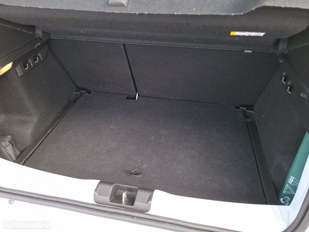 Dacia Sandero 1.0 ECO-G Extreme + Up&Go Bi-Fuel - 26