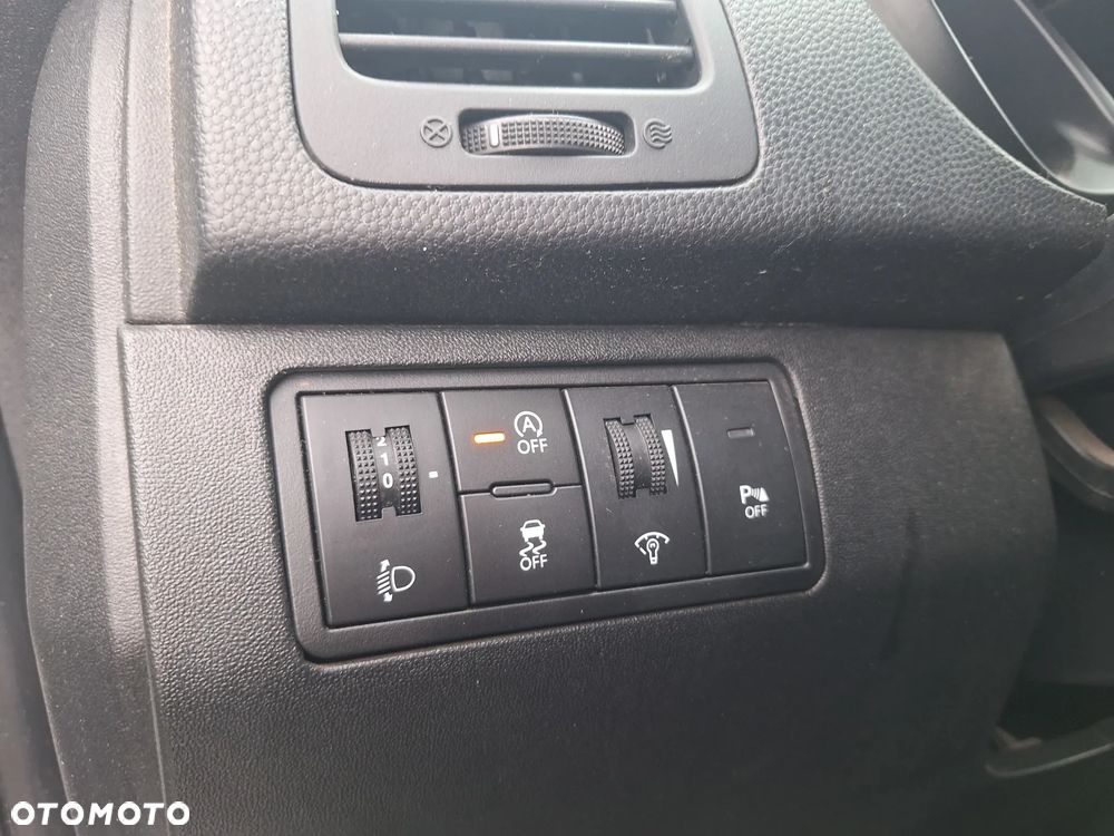 Hyundai ix20 1.6 CRDi blue Comfort - 16