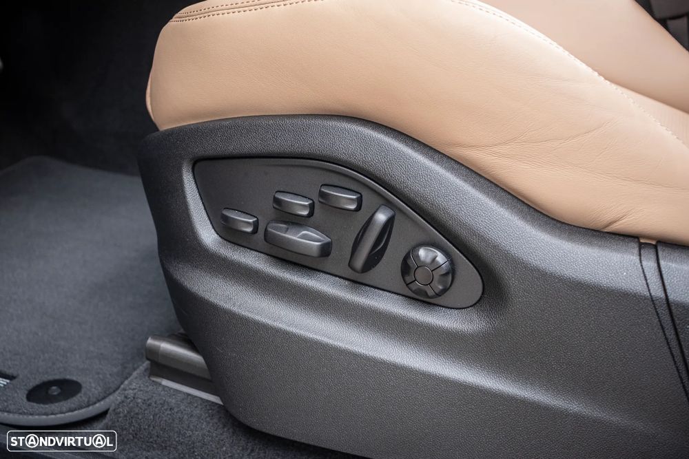 Porsche Cayenne S E-Hybrid Black Edition - 11