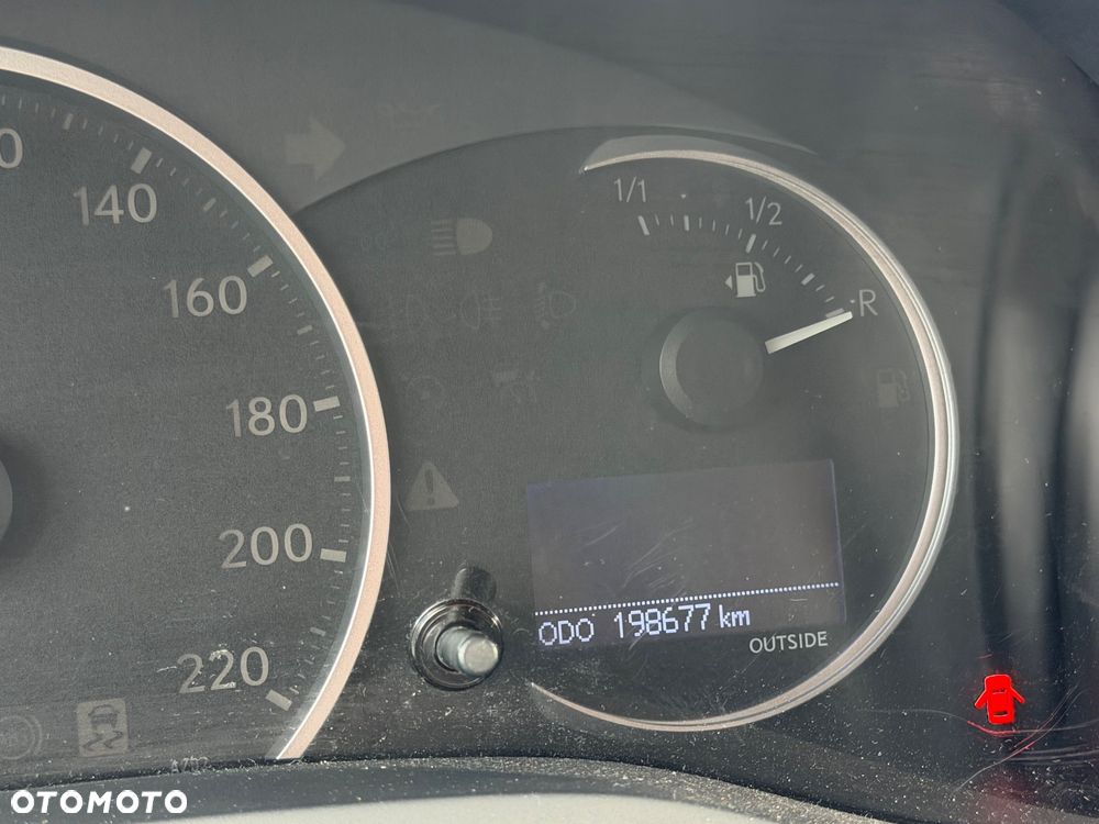 Lexus CT Executive Line - 32