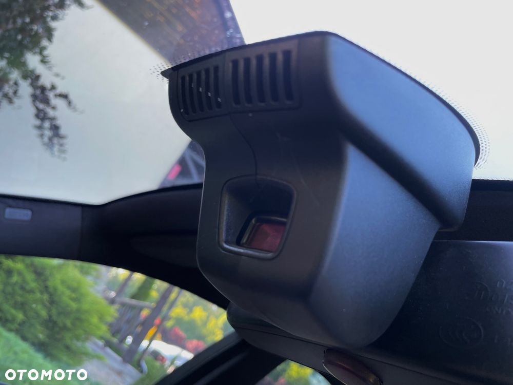 BMW Seria 5 535d - 37