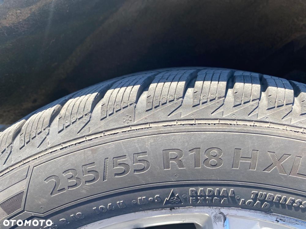 Audi Q3 35 TFSI S tronic - 15