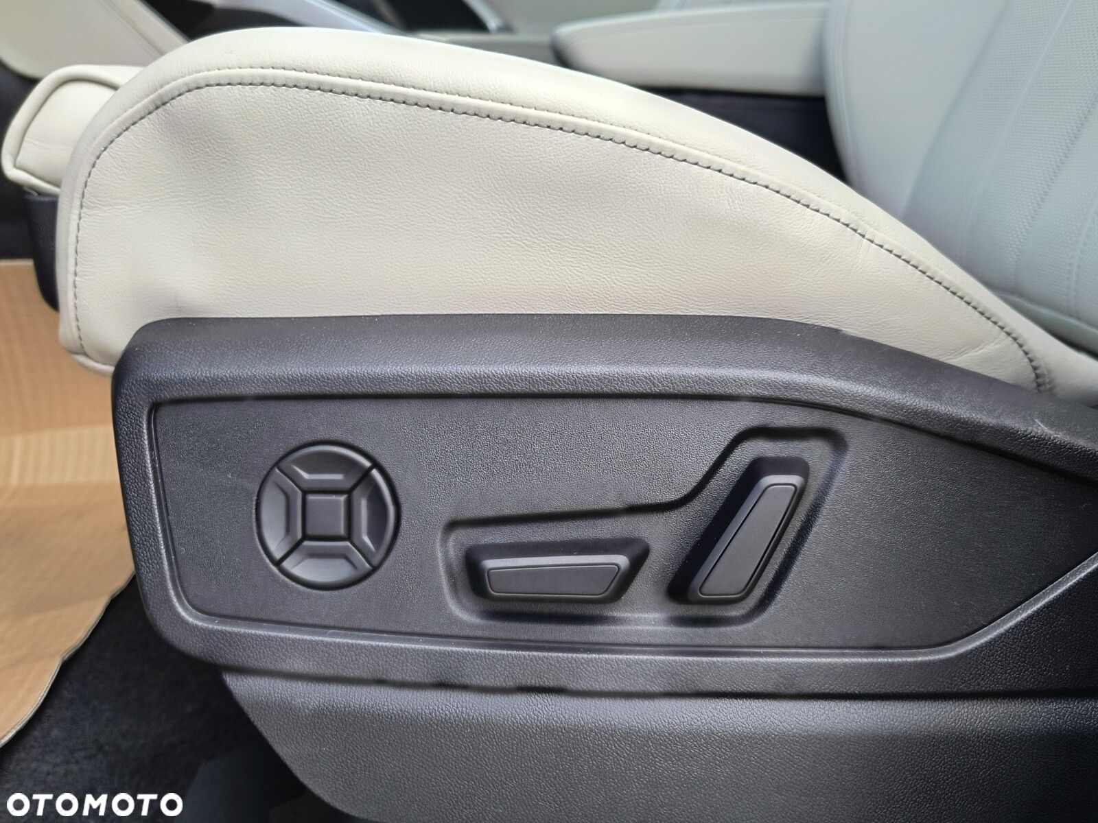 Audi Q5 - 34