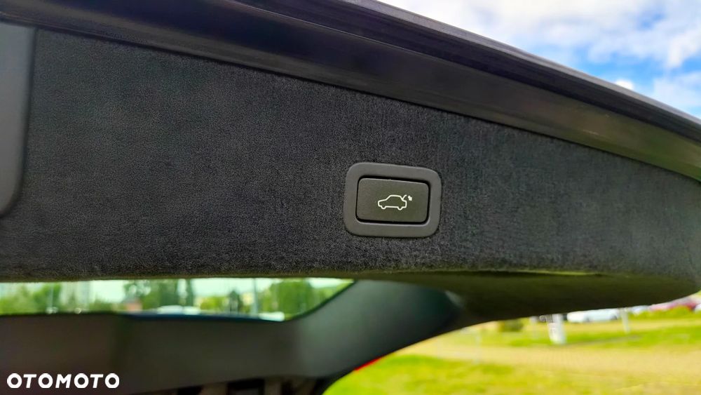 Volvo V70 D4 Geartronic Momentum - 29