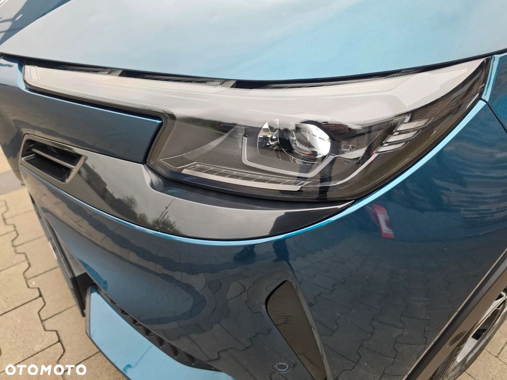 Alfa Romeo Junior - 35