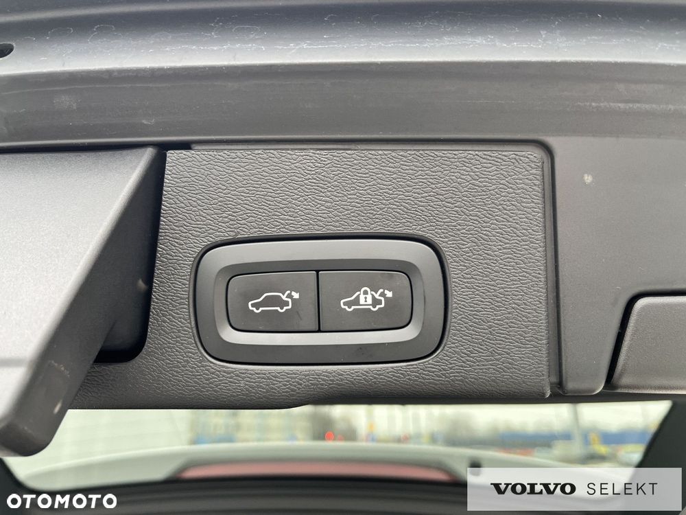 Volvo XC 60 - 40