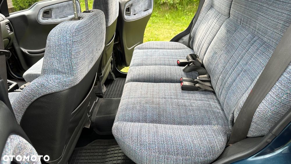 Suzuki Vitara - 19