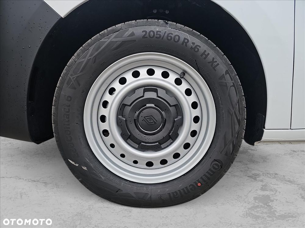 Renault kangoo-express/van - 9