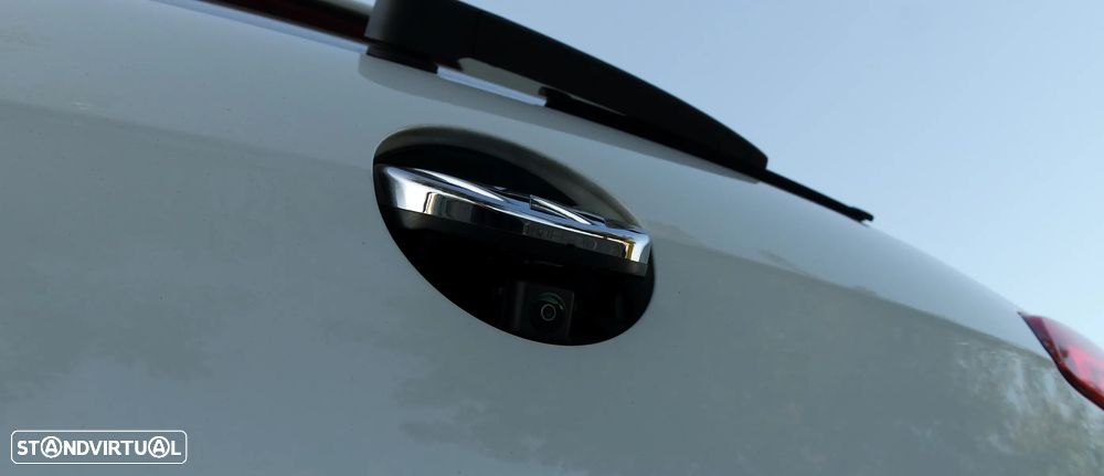 VW Golf 1.6 TDI R-Line - 10