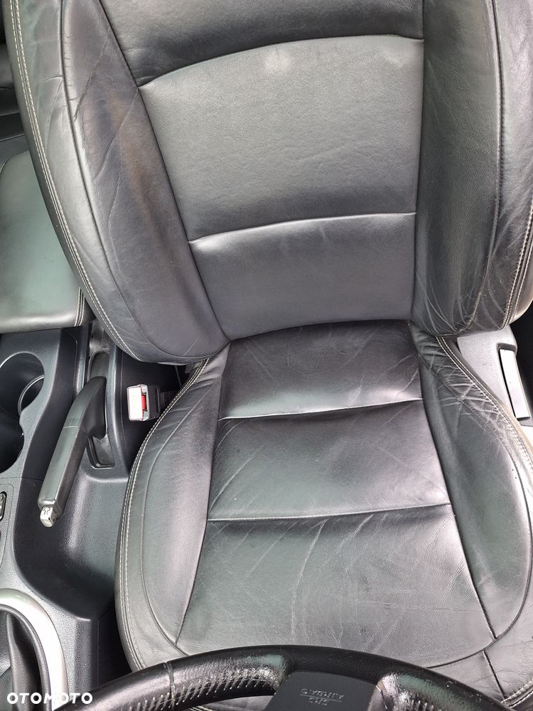 Nissan Qashqai - 9