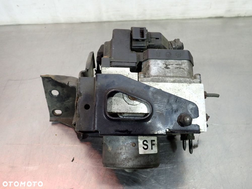 POMPA ABS KIA MAGENTIS I LIFT 58920-3C300   58920-3C300 - 4